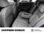 Volkswagen Golf 2.0 TDI DSG Golf VIII Move