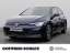 Volkswagen Golf 2.0 TDI DSG Golf VIII Move