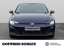 Volkswagen Golf 2.0 TDI DSG Golf VIII Move