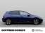 Volkswagen Golf 2.0 TDI DSG Golf VIII Move