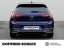 Volkswagen Golf 2.0 TDI DSG Golf VIII Move