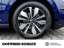 Volkswagen Golf 2.0 TDI DSG Golf VIII Move