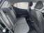 Hyundai i10 Select