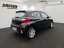 Hyundai i10 Select