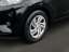 Hyundai i10 Select