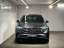 Mercedes-Benz GLC 300 4MATIC