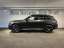 Mercedes-Benz GLC 300 4MATIC