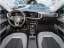 Opel Mokka Elegance Turbo business+