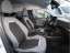 Opel Mokka Elegance Turbo business+