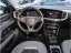 Opel Mokka Elegance Turbo business+