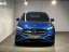 Mercedes-Benz GLA 200 4MATIC AMG Line GLA 200 d