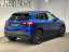 Mercedes-Benz GLA 200 4MATIC AMG Line GLA 200 d