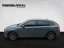 Skoda Scala Active