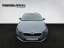 Skoda Scala Active