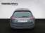 Skoda Scala Active