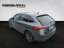 Skoda Scala Active