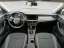 Skoda Scala Active