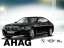 BMW 740 740d xDrive