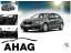 BMW 118 118i Sedan Sport Line