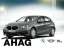 BMW 118 118i Sedan Sport Line