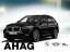 BMW X1 M-Sport xDrive20d