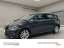 Volkswagen Golf Sportsvan 1.5 TSI ACT Golf VII Highline