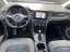 Volkswagen Golf Sportsvan 1.5 TSI ACT Golf VII Highline