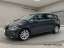 Volkswagen Golf Sportsvan 1.5 TSI ACT Golf VII Highline