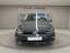 Volkswagen Golf Sportsvan 1.5 TSI ACT Golf VII Highline