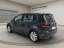 Volkswagen Golf Sportsvan 1.5 TSI ACT Golf VII Highline