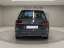 Volkswagen Golf Sportsvan 1.5 TSI ACT Golf VII Highline