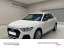 Audi A1 1.0 TFSI Sportback