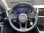 Audi A1 1.0 TFSI Sportback