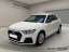 Audi A1 1.0 TFSI Sportback