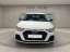 Audi A1 1.0 TFSI Sportback