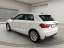 Audi A1 1.0 TFSI Sportback