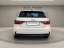 Audi A1 1.0 TFSI Sportback