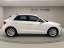 Audi A1 1.0 TFSI Sportback