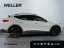 Cupra Formentor 2.0 TSI 4Drive DSG VZ