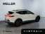 Cupra Formentor 2.0 TSI 4Drive DSG VZ