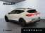 Cupra Formentor 2.0 TSI 4Drive DSG VZ