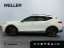 Cupra Formentor 2.0 TSI 4Drive DSG VZ