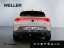 Cupra Formentor 2.0 TSI 4Drive DSG VZ