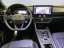 Cupra Formentor 2.0 TSI 4Drive DSG VZ