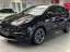 Kia Sportage Vierwielaandrijving