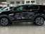 Kia Sportage Vierwielaandrijving