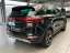 Kia Sportage Vierwielaandrijving