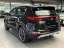 Kia Sportage Vierwielaandrijving