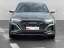 Audi SQ8 Sportback