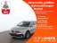 Volkswagen Tiguan 2.0 TDI Highline R-Line